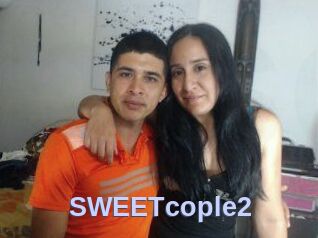 SWEETcople2