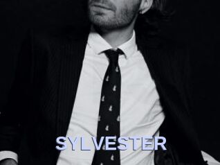 SYLVESTER