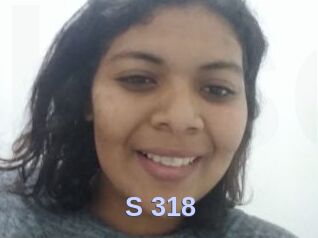 S_318