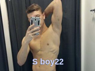 S_boy22