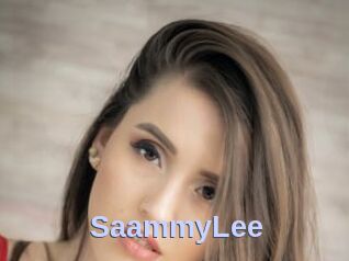SaammyLee
