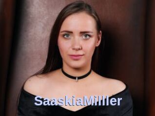 SaaskiaMilller