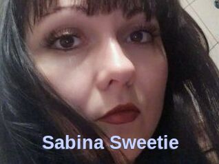 Sabina_Sweetie