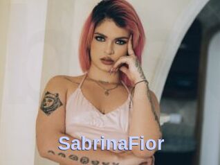 SabrinaFior