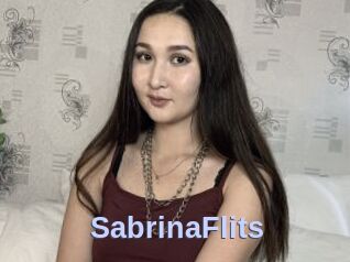 SabrinaFlits