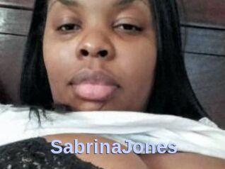 Sabrina_Jones