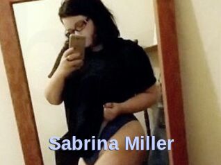 Sabrina_Miller