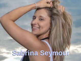 Sabrina_Seymour