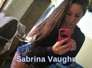 Sabrina_Vaughn