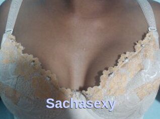 Sachasexy
