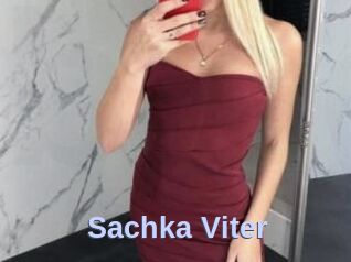 Sachka_Viter