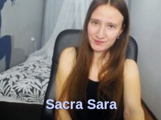 Sacra_Sara