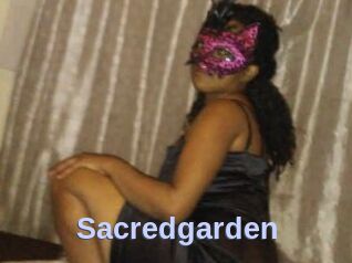 Sacredgarden