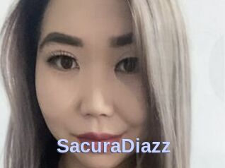 SacuraDiazz