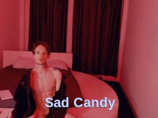 Sad_Candy