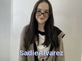 SadieAlvarez