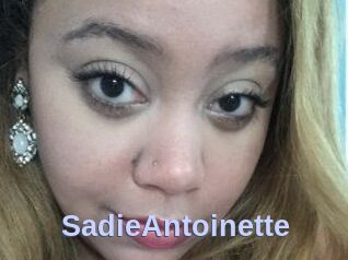 Sadie_Antoinette