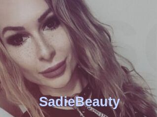 SadieBeauty