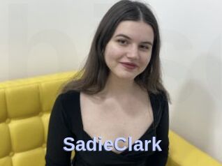 SadieClark