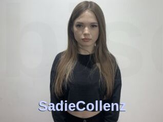 SadieCollenz