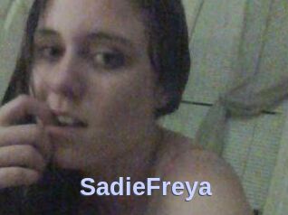 Sadie_Freya