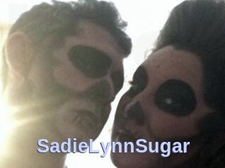 SadieLynnSugar