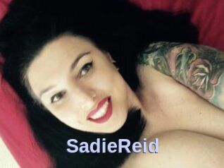Sadie_Reid