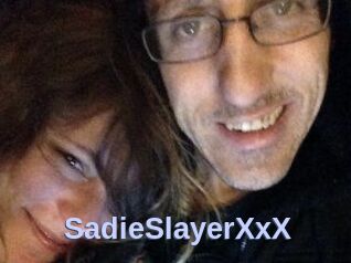 SadieSlayerXxX