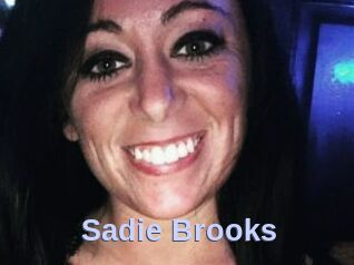 Sadie_Brooks