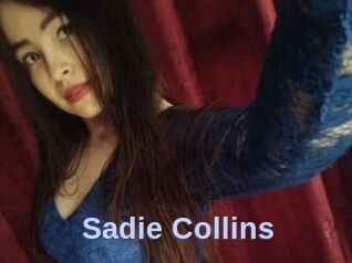 Sadie_Collins