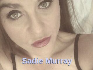 Sadie_Murray
