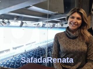 SafadaRenata