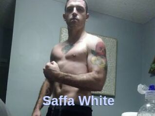 Saffa_White