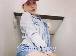 SaffiroGrey