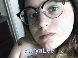 Safya_Lee