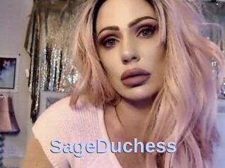 SageDuchess