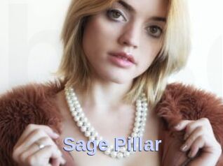 Sage_Pillar