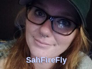 SahFireFly