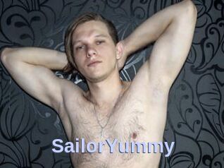 SailorYummy
