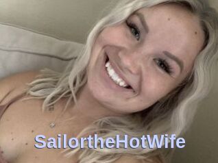 SailortheHotWife