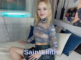 SaintLilith