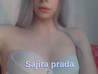 Sajira_prada