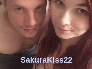 SakuraKiss22