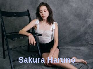 Sakura_Haruno