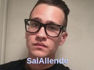 Sal_Allende