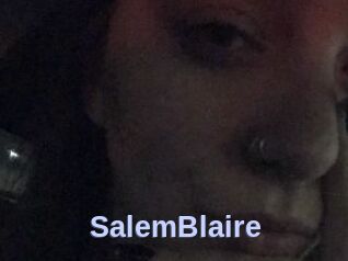 SalemBlaire