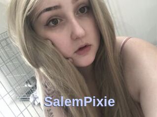 SalemPixie