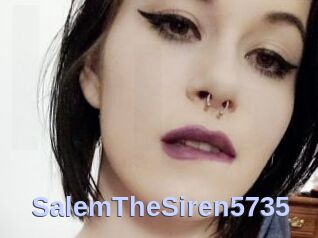 SalemTheSiren5735