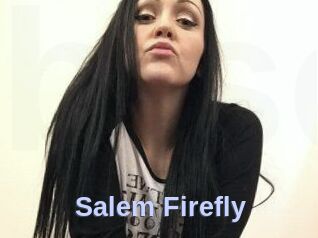 Salem_Firefly