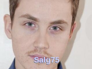 Salg75